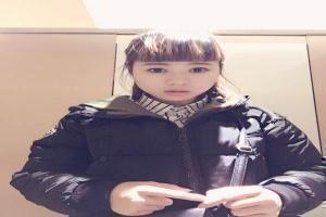 情深深雨蒙蒙押韵句子