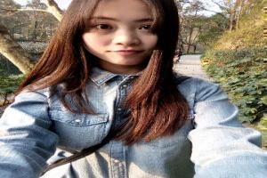 蔡徐坤哪里人什么地方