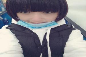 为鲁智深写一篇小传300