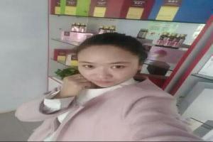 儒道释指什么含义