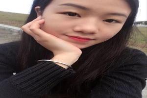 开局扮演小丑小说