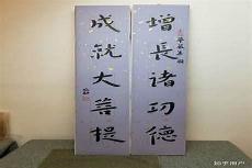 金句积累摘抄大全