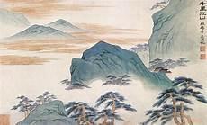 永遇乐京口北固亭怀古解释