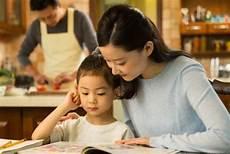 自己家的女人耕不完