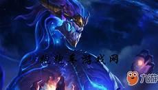 s3云顶龙王装备推荐