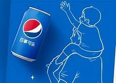百事旗下品牌一览表
