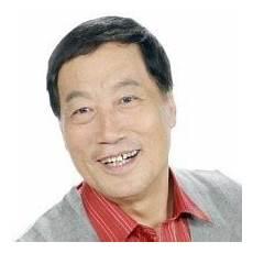 武林外传剑谱的老头哪一集