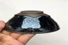 口袋妖怪釉色刷大师球