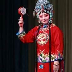 马金凤的首席弟子是谁