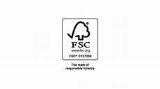 fscapture录屏mp4;capture录屏软件怎么使用