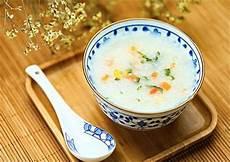 电紫砂锅熬粥要几个小时