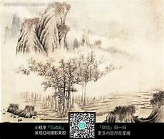 风的意象及其象征意义